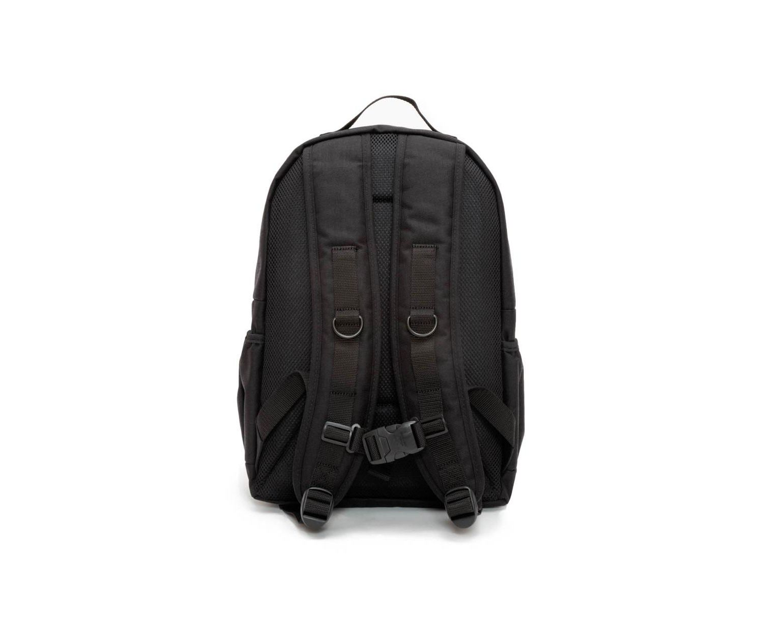 Washington Heights Small Backpack