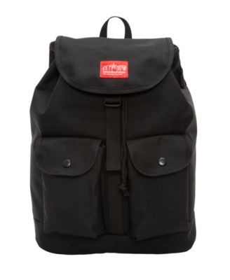 Manhattan Portage