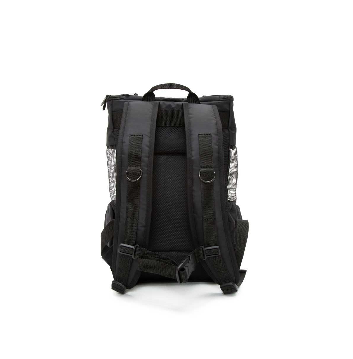 Manhattan Portage Sirius Dog Small Backpack