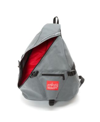 Large J Backpack