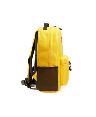 Knickerbocker Medium Backpack
