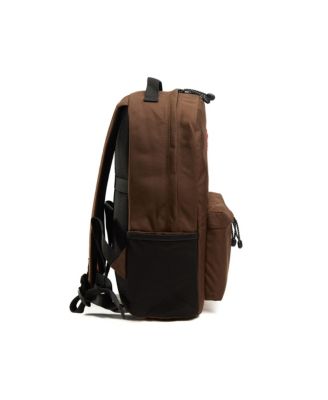 Knickerbocker Small Backpack