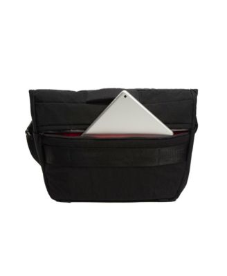 Redux X-Large Messenger Bag