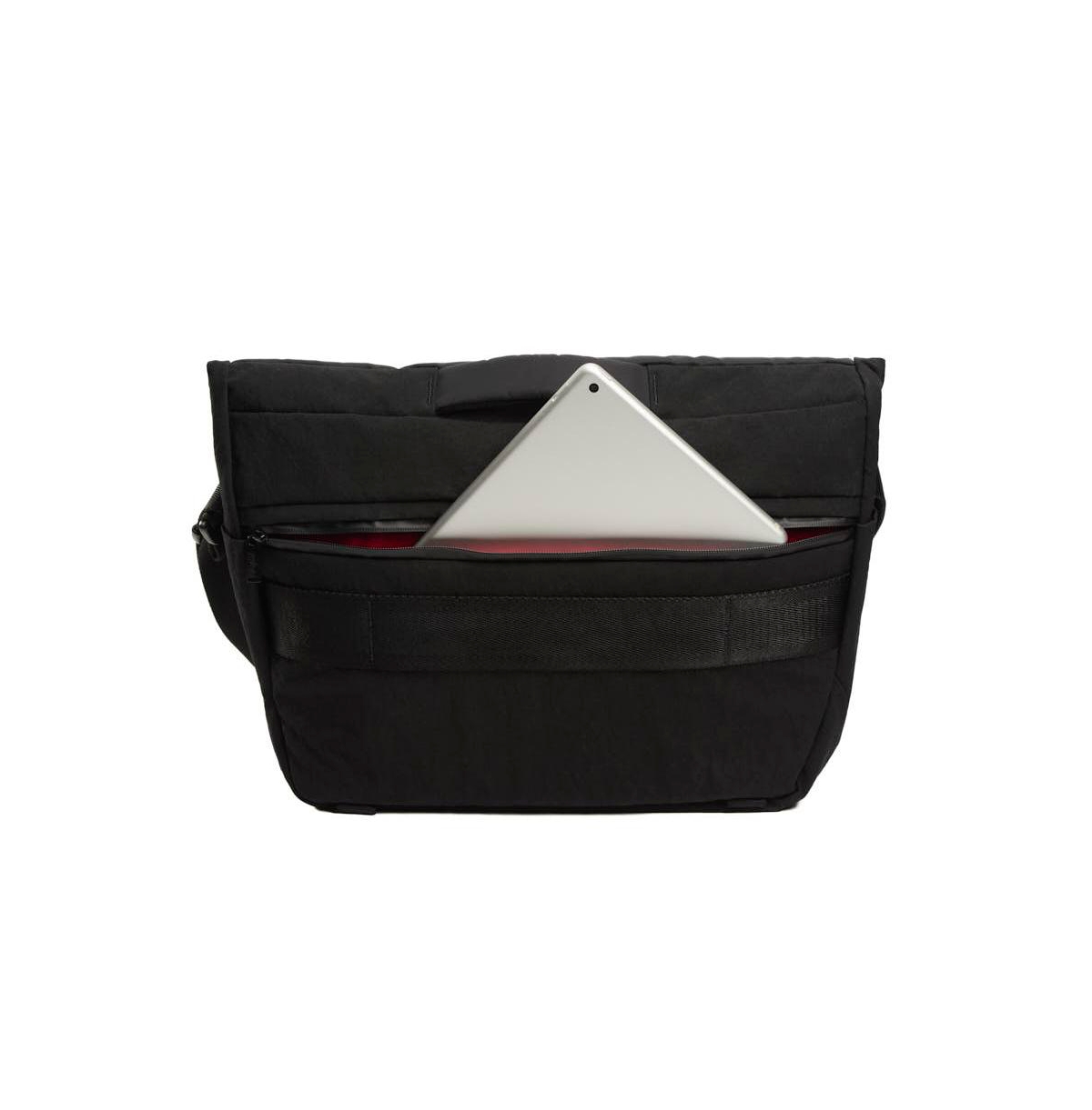 Manhattan Portage Redux X-large Messenger Bag