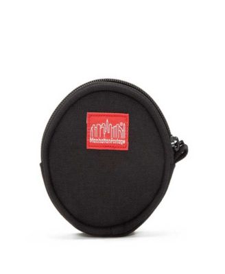 Manhattan Portage