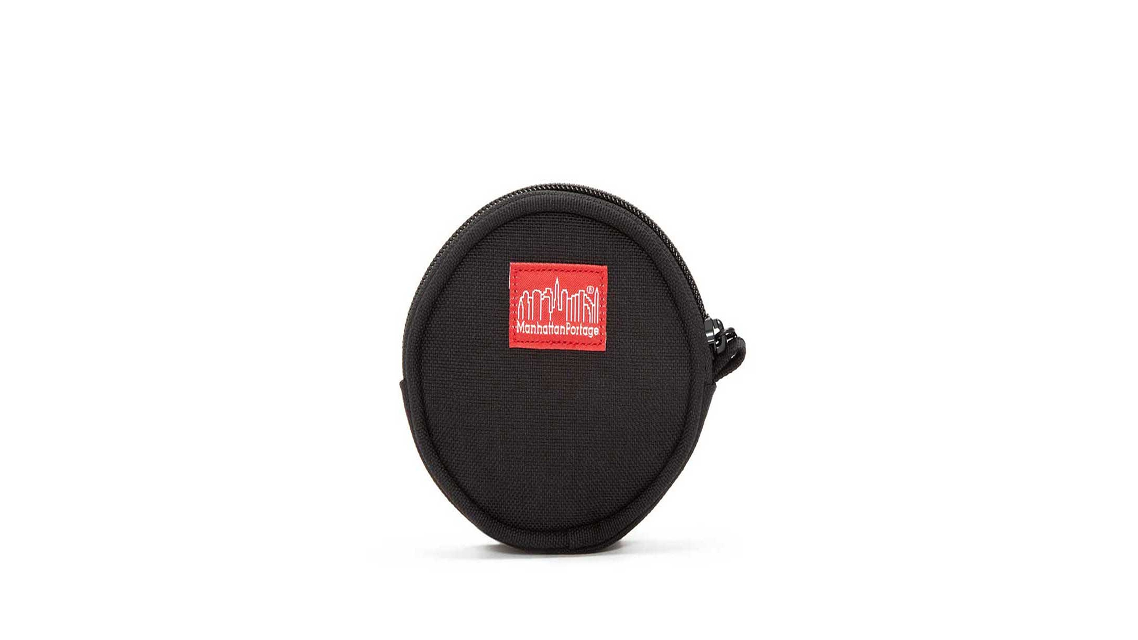 Manhattan Portage Ellington Coin Wallet