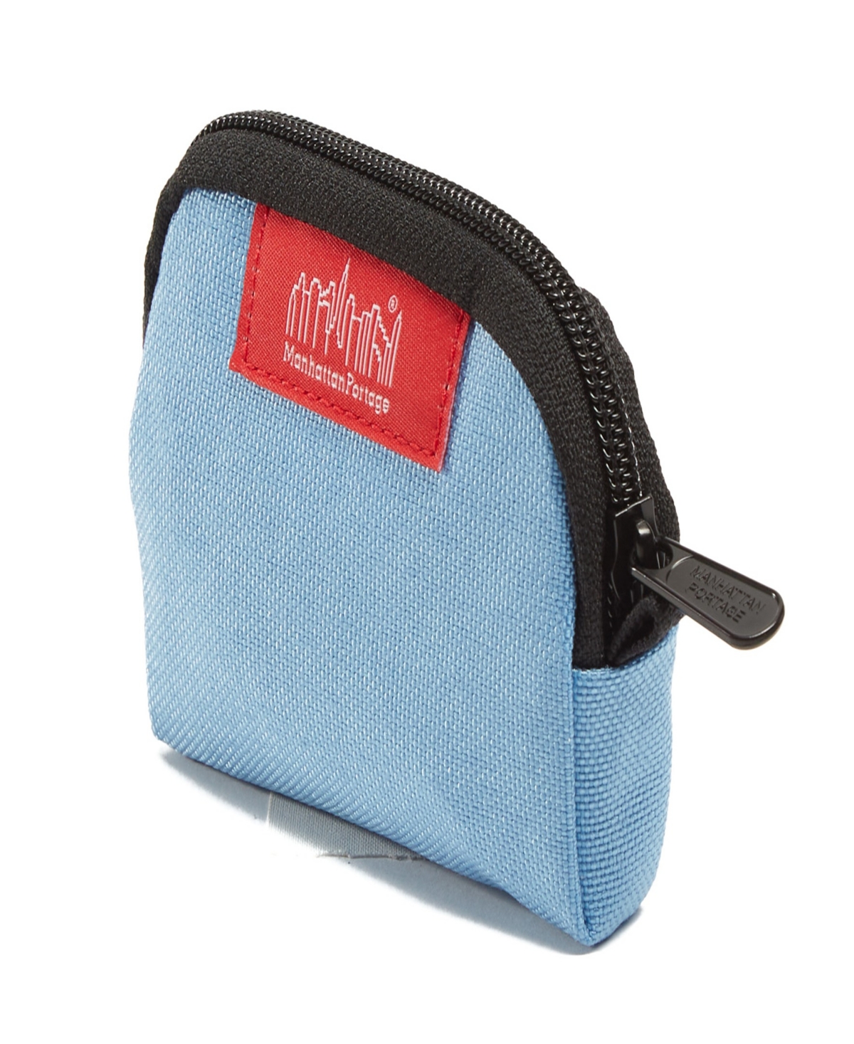 Manhattan Portage Divider Mini Coin Wallet