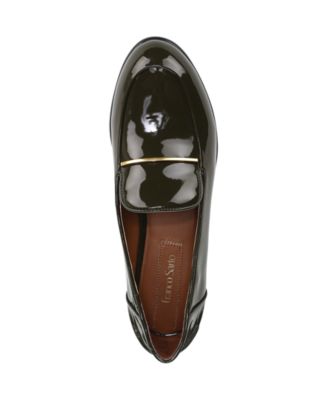 Women's Mirabelle Almond Toe Loafers