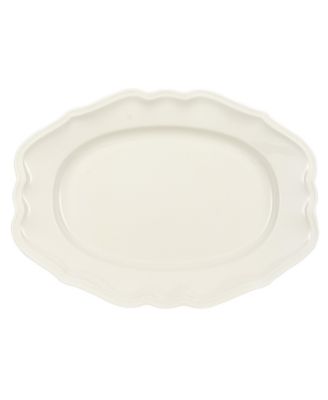 Villeroy & Boch