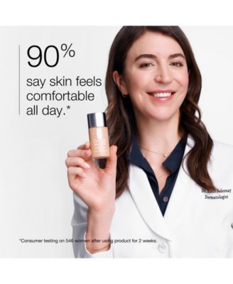 Even Better™ Makeup Broad Spectrum SPF 15 Foundation, 1 fl. oz. 