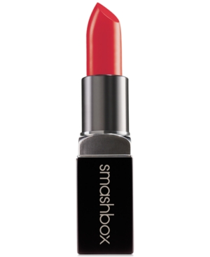 UPC 607710046504 product image for Smashbox Be Legendary Cream Lipstick, 0.1 oz | upcitemdb.com