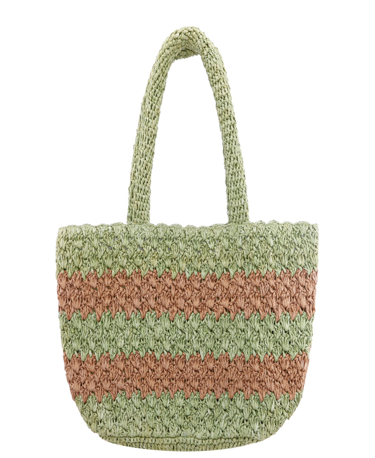 Shop Nina Adah X-large Tote Bag