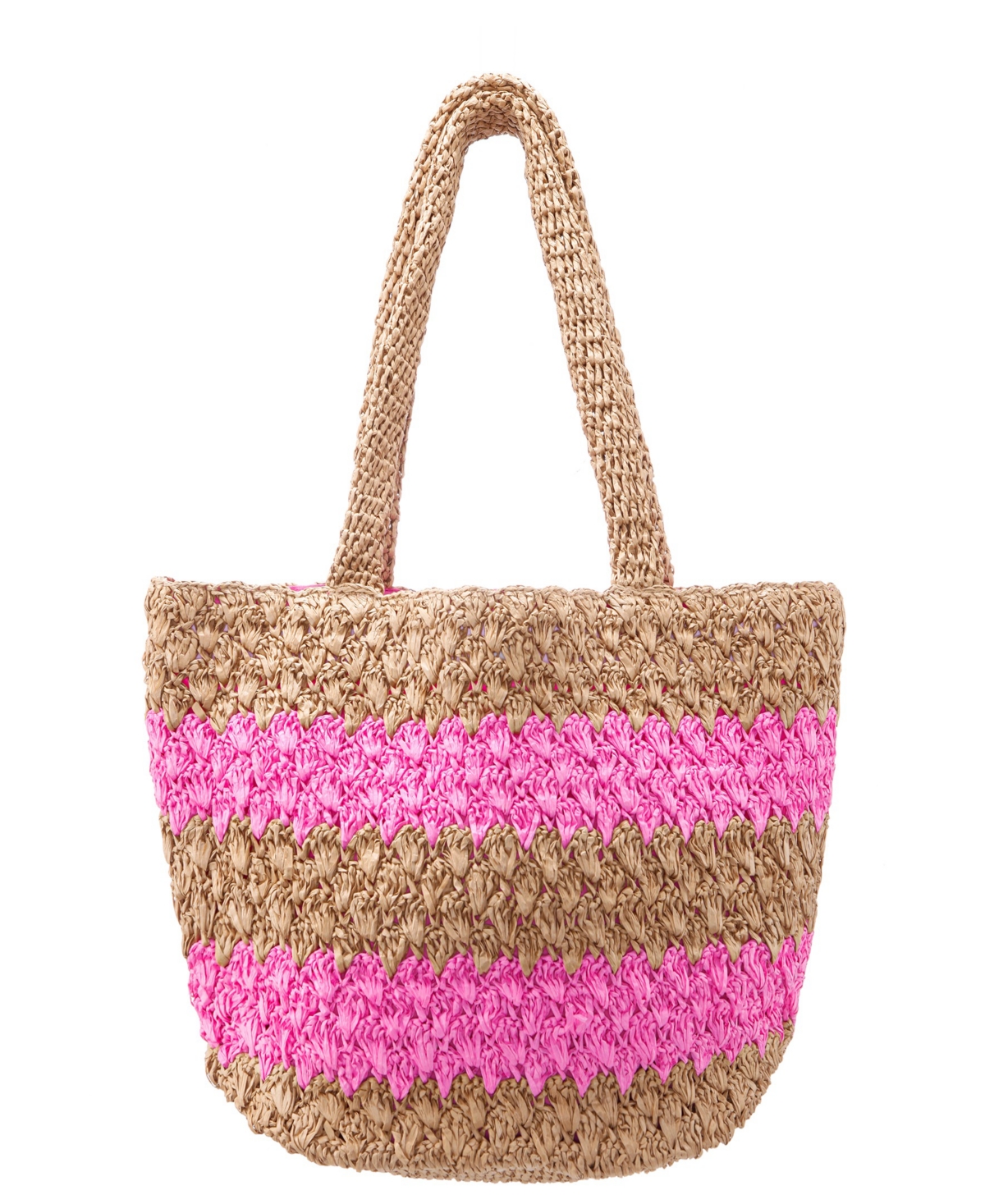 Shop Nina Adah X-large Tote Bag
