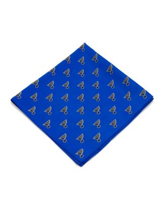 Носовой платок 