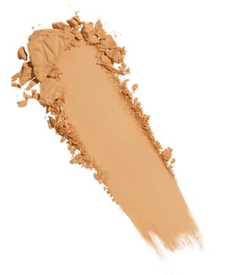 Original Talc-Free Pressed Powder Foundation Mineral SPF 15