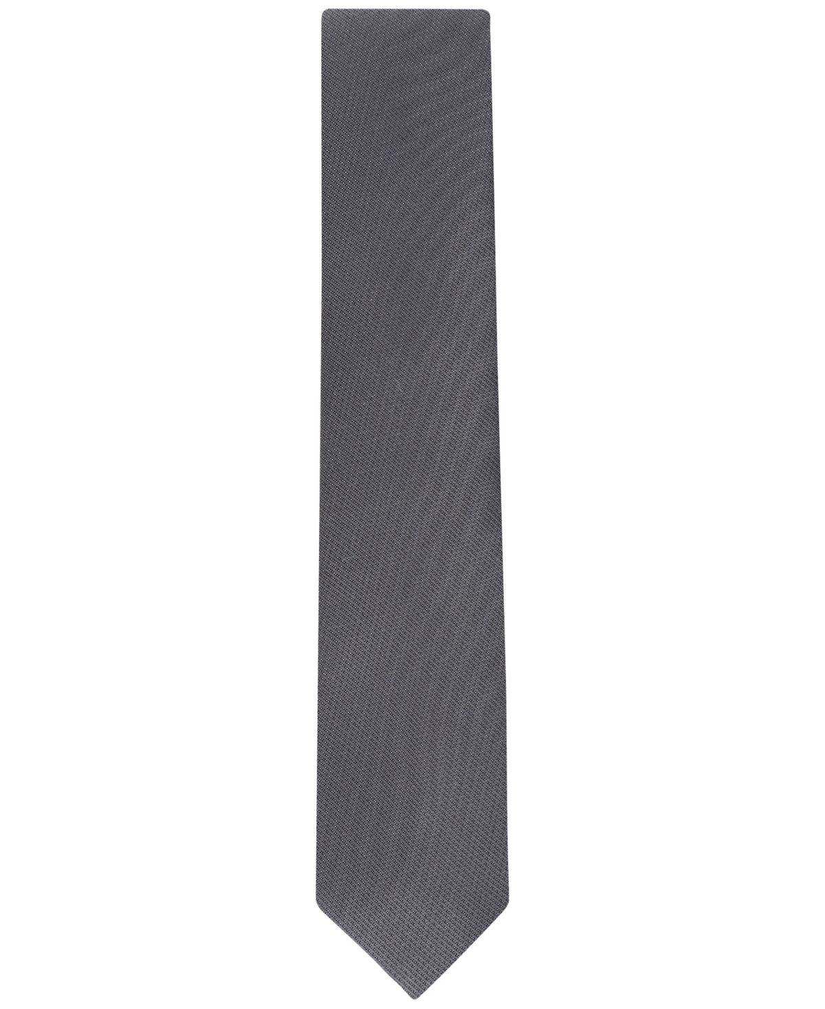 Calvin Klein Men's Reston Stripe Tie
