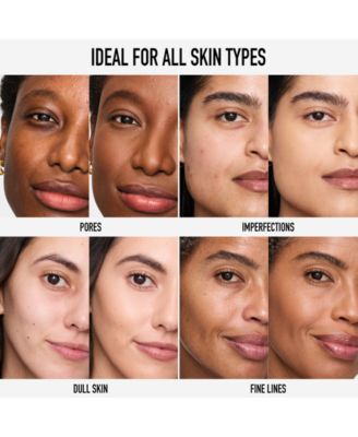 The ORIGINAL Get Started Kit 3-Piece Mineral Makeup Set