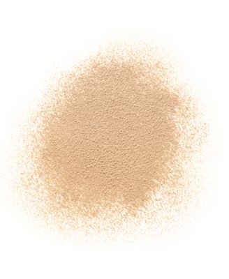 The ORIGINAL Get Started Kit 3-Piece Mineral Makeup Set