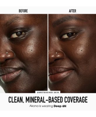 Original Liquid Mineral Brightening Concealer