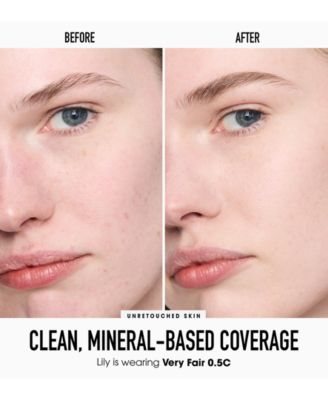 Original Liquid Mineral Brightening Concealer