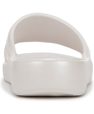 Women's Soothe Slide Sandals