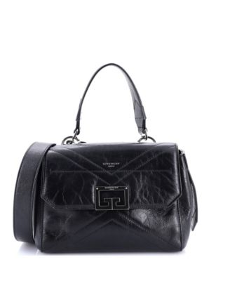 Pre-Owned Givenchy