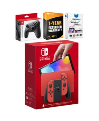 Nintendo
