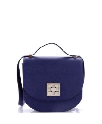 Pre-Owned HERMÉS