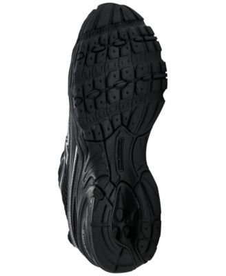 Little Kids 740 Casual Sneakers from Finish Line