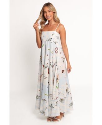 Women's Emmeline Maxi Dress