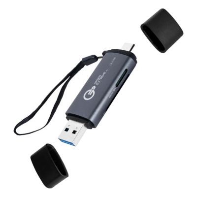 MN4KPRO 64MP 4K Ultra HD Autofocus Pro Camcorder Kit