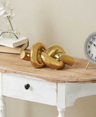 Glam Sculpture, 4.35"