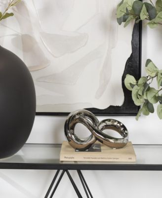 Contemporary Sculpture, 5.45"