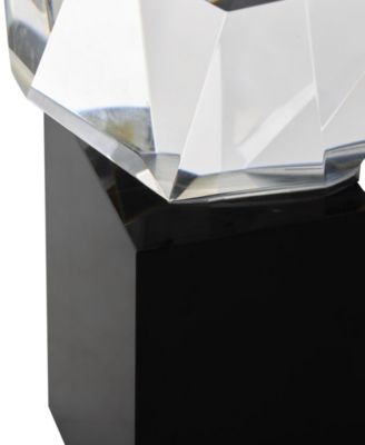 Contemporary Sculpture, 7.05"