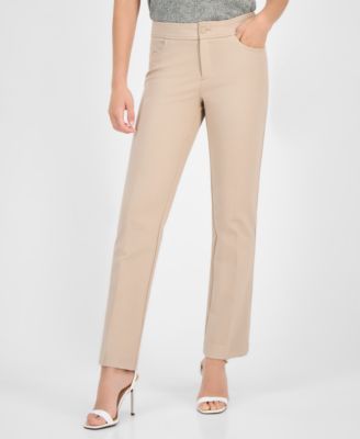 Women's Flare Leg Compression Pant