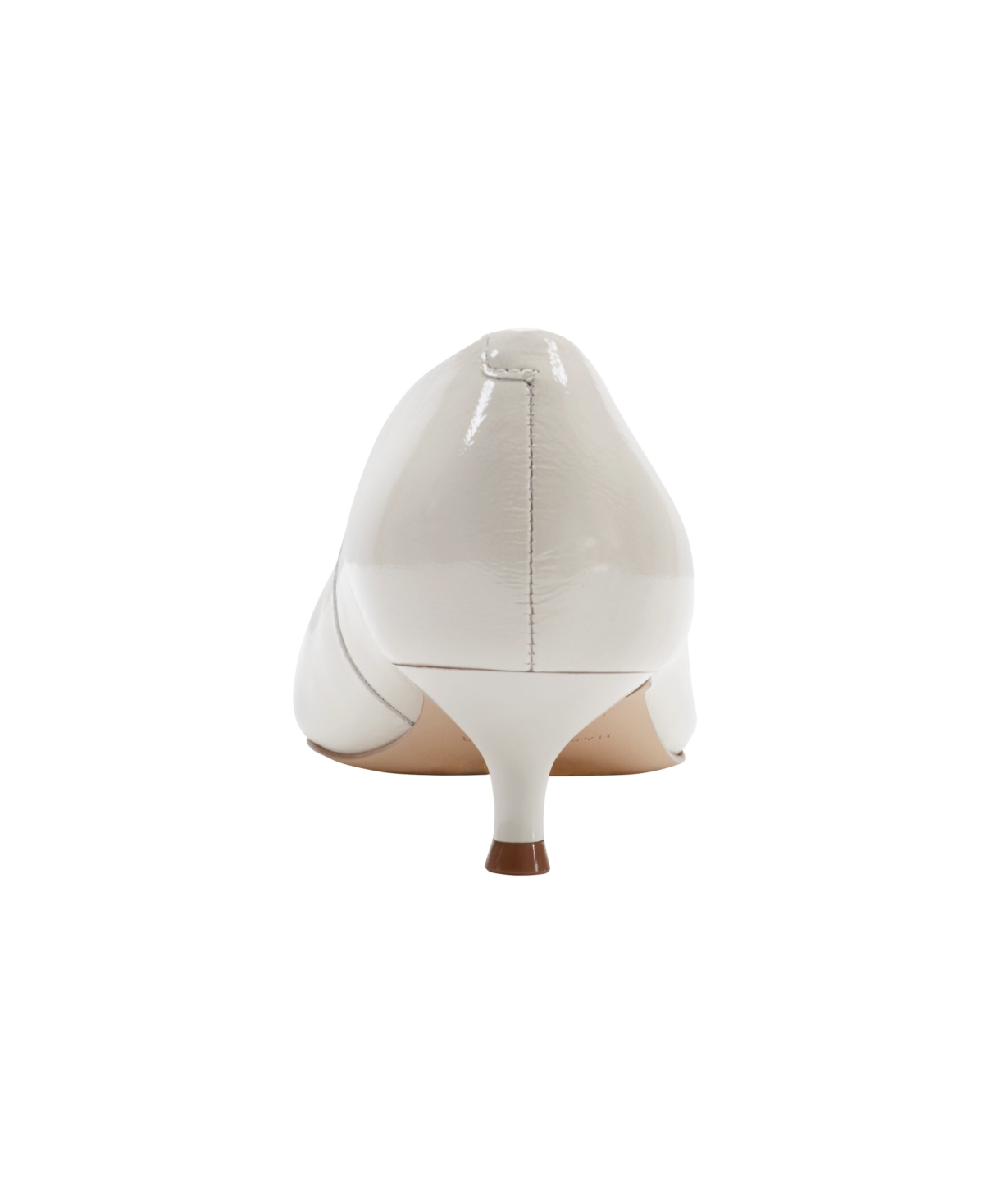 Marc Fisher Ltd Cecile Pointed Toe Pump