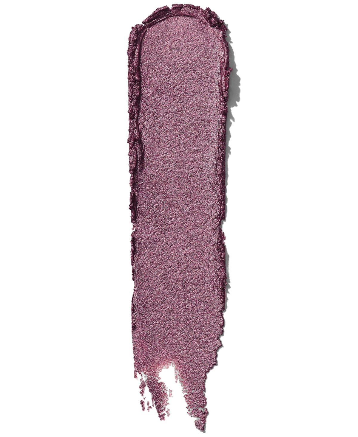 Bobbi Brown Long-wear Cream Eyeshadow Stick In Purple