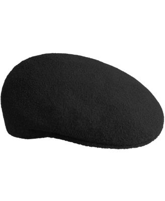 Men's Bermuda 504 Ivy Caps & Flat Caps