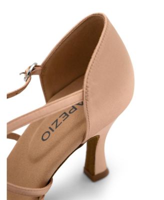 Rosa Ballroom Shoe