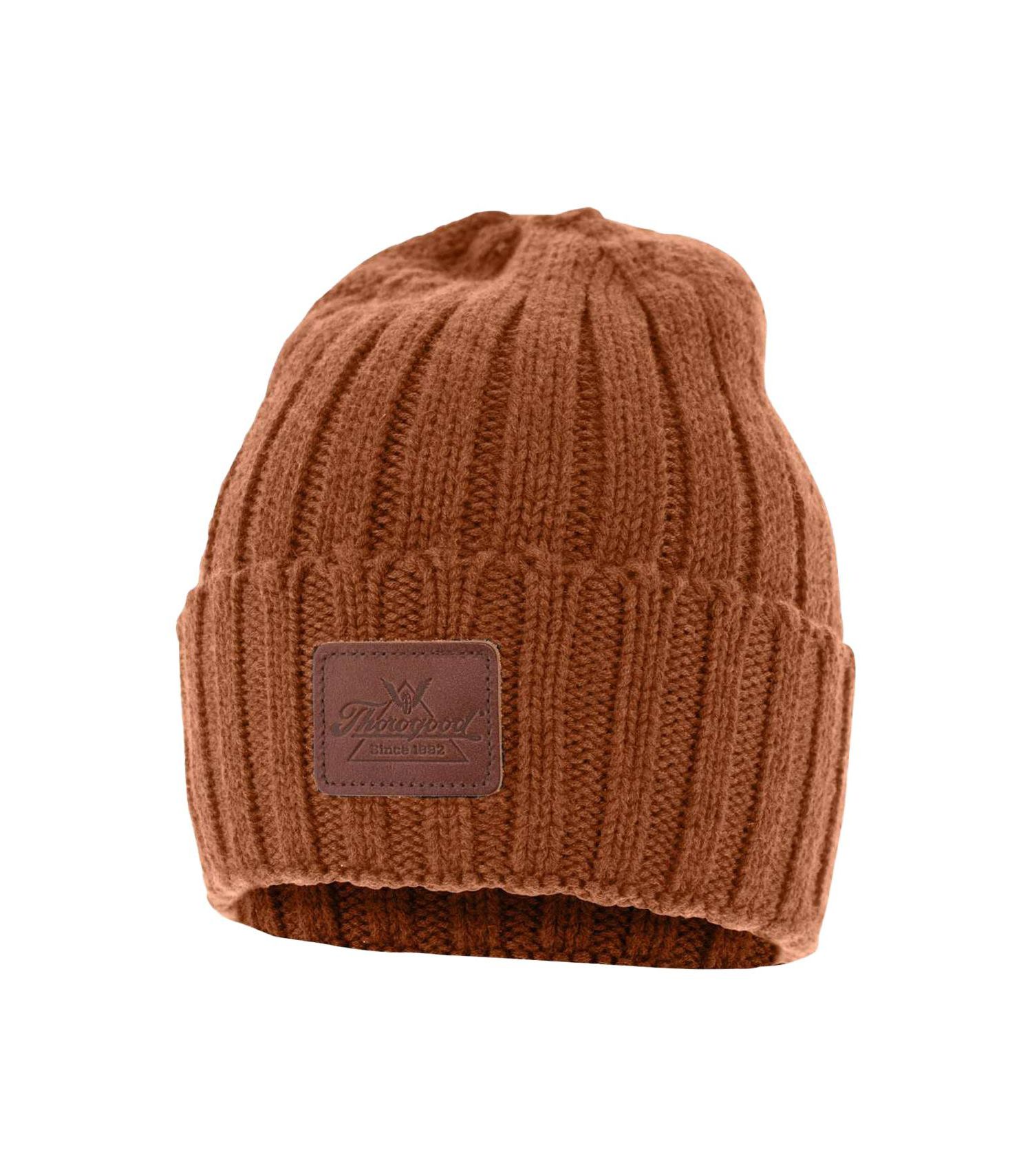 men-beanie-hat-for-fall-style-rave