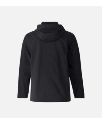 Thorogood Mens Waterproof Rain Jacket with Hood 24690₽