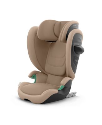 Cybex