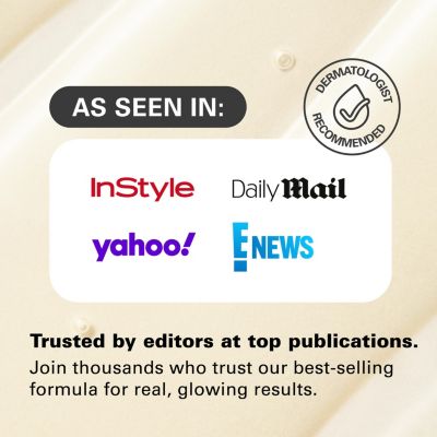 Anti-Cellulite Massage Oil, Grapefruit & Lemon | 8oz