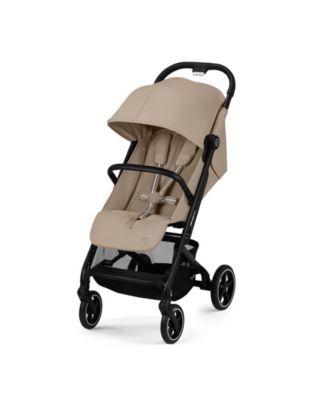 Infant Beezy 2 Compact City Stroller