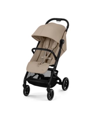 britax boulevard clicktight safewash Convertible Car Seat maxSpeed:15mph The seat belt paths Face Terra 65 Backpack color:silver/black