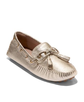 【Cole Haan】★ローファー★ Women's Gissella Ds Cole Haan Gissella Driving Loafer (Women) | Nordstrom
