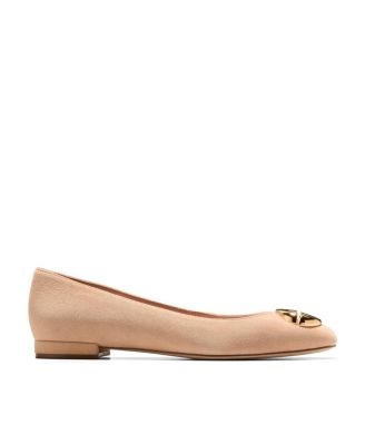 Women's Skylar Ballet Flats