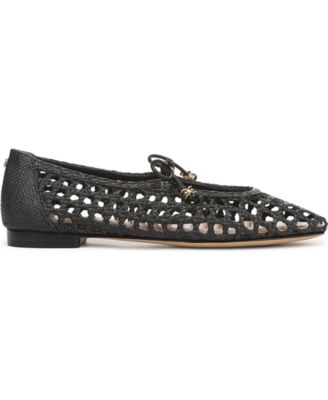 Women's Marcie Mary Jane Flats