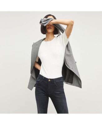 Women's Choe Top - 365Knit