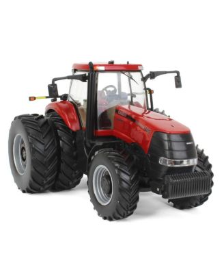 1/32 Case IH Magnum 305 with Rear Duals, ERTL Prestige Collection